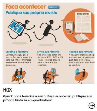 HQX.com.br
